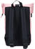TheTrueC Alma (19.00030) red 82