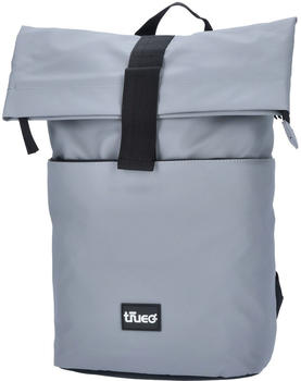 TheTrueC Alma (19.00030) grey 11