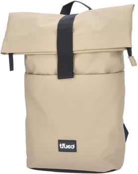 TheTrueC Alma (19.00030) beige 26