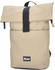 beige 26