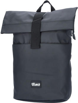 TheTrueC Alma (19.00030) black 00