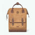 Cabaïa Adventurer Medium Colombo
