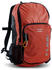 Cube Cube Pure 6 Rookie red 'n' black