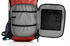 Cube Cube Pure 6 Rookie red 'n' black