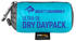 Sea to Summit Ultra-Sil Dry DayPack (ATC012051) blue atoll