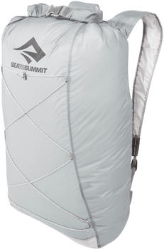 Sea to Summit Ultra-Sil Dry DayPack (ATC012051) high rise