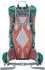 Rab Aeon 27 sagano green