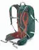 Rab Aeon 27 sagano green