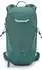 Rab Aeon 27 sagano green