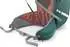 Rab Aeon 27 sagano green