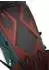 Rab Aeon 27 sagano green