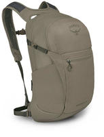 Osprey 10006072, Osprey Daylite Plus Tan Concrete O/S