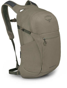Osprey Daylite Plus tan concrete