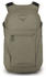 Osprey Daylite Plus tan concrete
