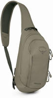 Osprey 10006017, Osprey Daylite Sling Tan Concrete O/S