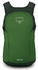 Osprey Daylite greenbelt/green canopy