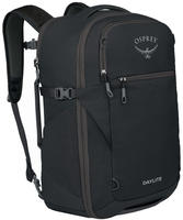 Osprey Daylite Travel Pack 35 black (550) OS