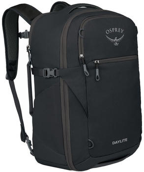 Osprey Daylite Carry-On Travel Pack 35 black