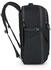 Osprey Daylite Carry-On Travel Pack 35 black