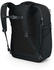 Osprey Daylite Carry-On Travel Pack 35 black