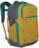 Osprey Daylite Carry-On Travel Pack 35