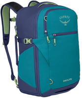 Osprey 10006028, Osprey Daylite Blue Spikemoss/Alkaline O/S