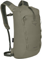 Osprey 10006065, Osprey Daylite | Wanderrucksack | braun