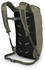 Osprey Daylite Cinch Pack concrete tan