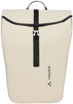 VAUDE Clubride Urban 17 (46581) linen