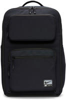 Rucksack Nike Utility Speed f&uuml;r Uni - Bunt