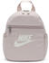 Nike Sportswear Futura 365 Mini Backpack
