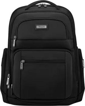 Lenovo Select Targus 16 Notebookrucksack Mobile Elite