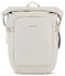 Kapten & Son Lisbon Backpack sandstone