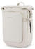 Kapten & Son Lisbon Backpack sandstone