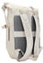 Kapten & Son Lisbon Backpack sandstone