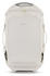 Kapten & Son Lisbon Duffle Backpack sandstone