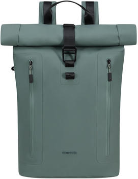 Samsonite Coatify Biz 15,6" (151792) green