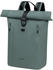 Samsonite Coatify Biz 15,6
