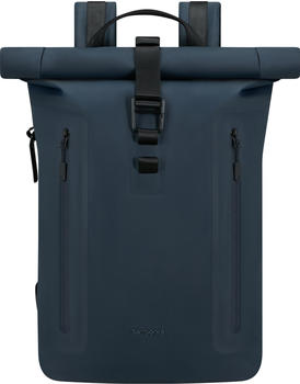 Samsonite Coatify Biz 15,6" (151792) blue