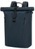 Samsonite Coatify Biz 15,6