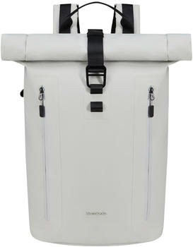Samsonite Coatify Biz 15,6" (151792) quartz