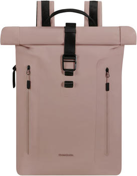 Samsonite Coatify Biz 15,6" (151792) rose