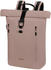 Samsonite Coatify Biz 15,6