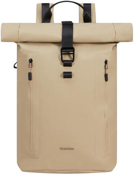 Samsonite Coatify Biz 15,6" (151792) sand