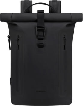 Samsonite Coatify Biz 15,6