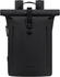 Samsonite Coatify Biz 15,6