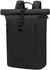 Samsonite Coatify Biz 15,6