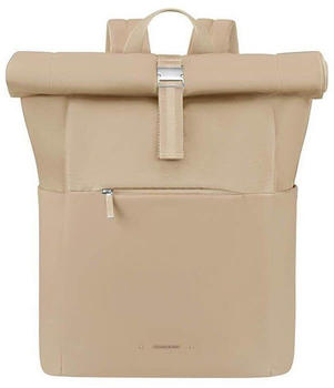 Samsonite 4Pack 15,6" (151627) sand