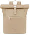 Samsonite 4Pack 15,6