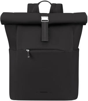 Samsonite 4Pack 15,6" (151627)